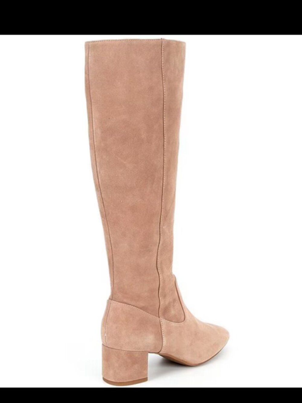 Boots - Picture 3 of 4
